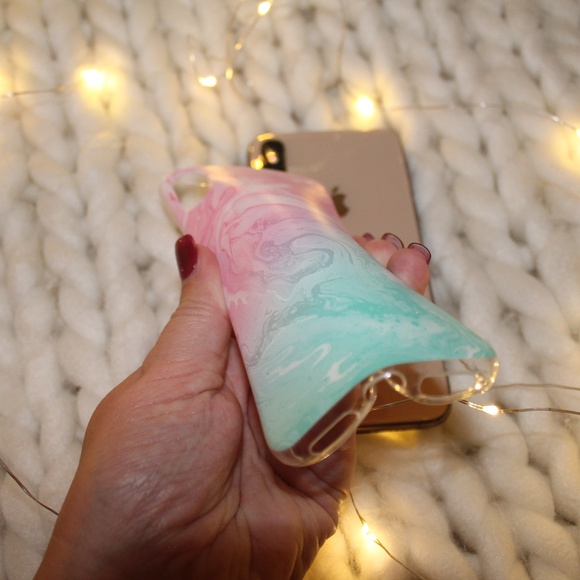 iPhone X/Xs case - Picture 5 of 5